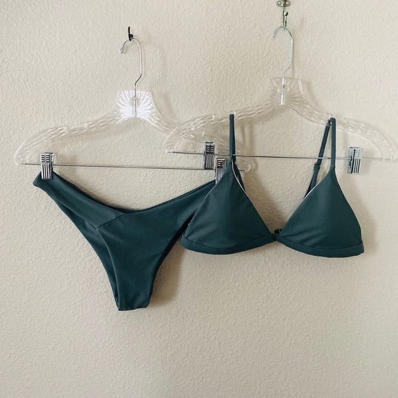 Zaful Other - Like NEW Zaful Bikini